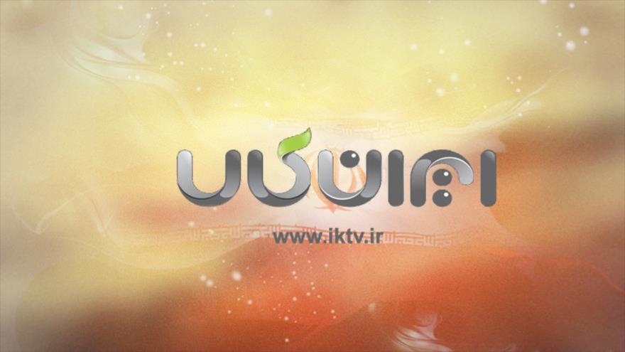 تمام تلاشمان حمایت از کالای ایرانی است