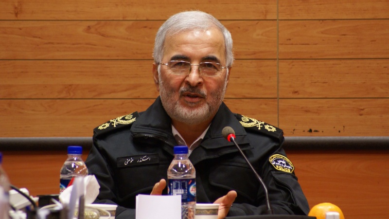 افزایش ۸۷ درصدی تولید مواد مخدر در افغانستان طی سال ۲۰۱۷