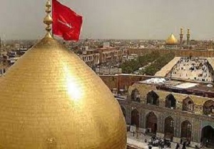 آمادگی کامل پلیس برای تامین امنیت زائران اربعین حسینی