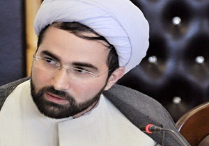 درخشش بانوی مازندرانی در مسابقات کشوری قرآن کریم