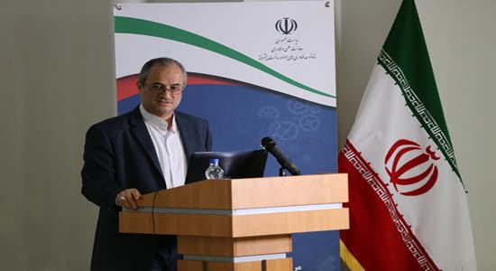 ضرورت رونق بازار داخلی شرکت&zwnj;های دانش&zwnj;بنیان برای پایداری