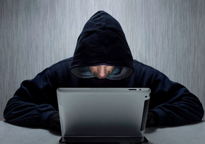 اطلاعات وزارت دفاع انگلیس ۳۷ بار در سال ۲۰۱۷ هک شد