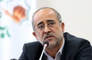وضعیت شهردار مشهد  تا قبل از ۲۶ آبان تعیین تکلیف می‌شود