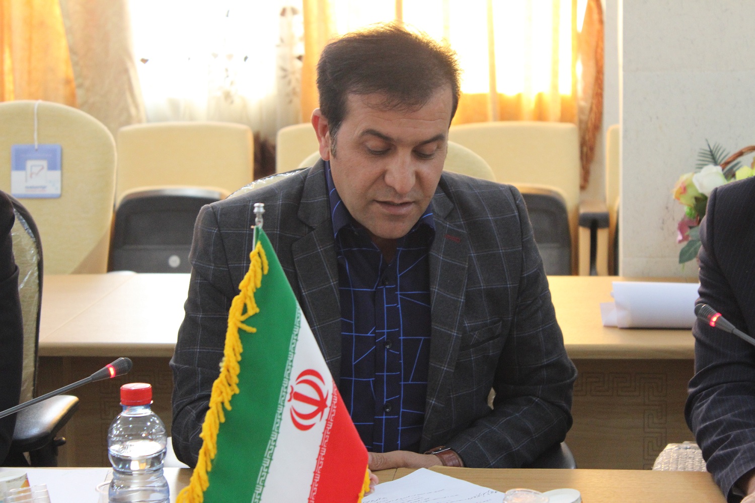 آسیب دختر ۷ ساله گناوه&zwnj;ای در دعوای خانوادگی