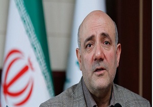 روستاها موتور محرک اقتصاد مقاومتی به شمار می&zwnj;رود