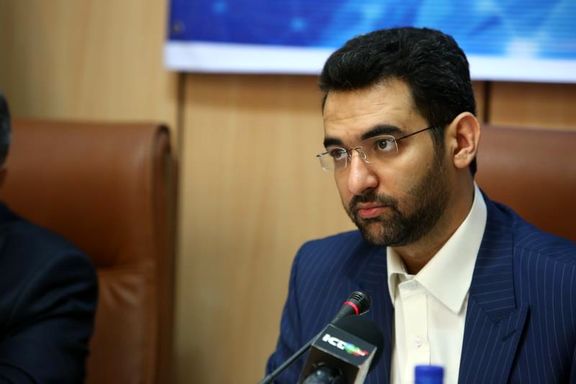 در تحول دیجیتال ما را یاری کنید +تصویر