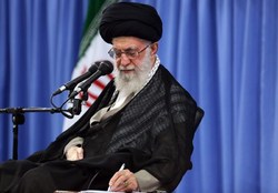 گردهمایی طراحان الگوی اسلامی – ایرانی پیشرفت + فیلم