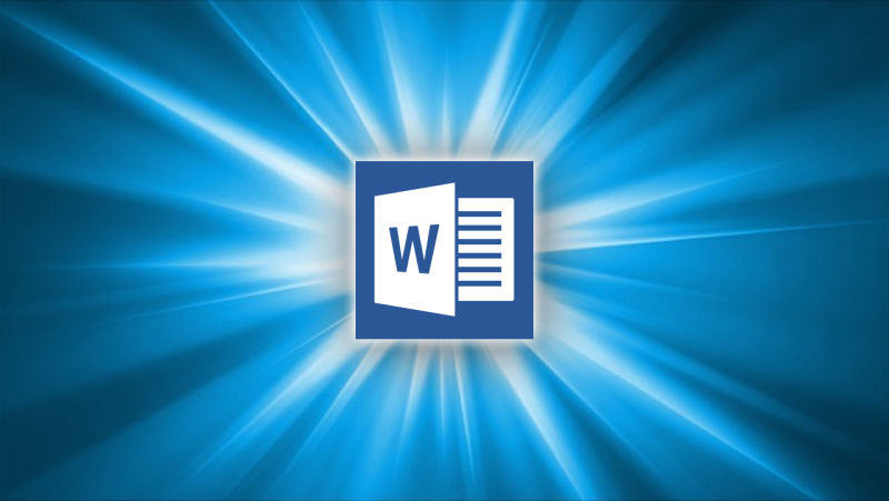 معرفی منوی زیرین مایکروسافت ورد (Microsoft Word) +آموزش تصویری
