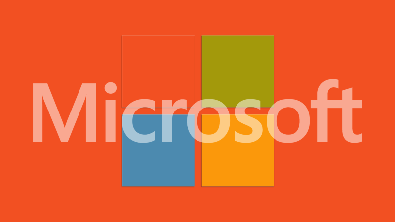 معرفی منوی زیرین مایکروسافت ورد (Microsoft Word) +آموزش تصویری