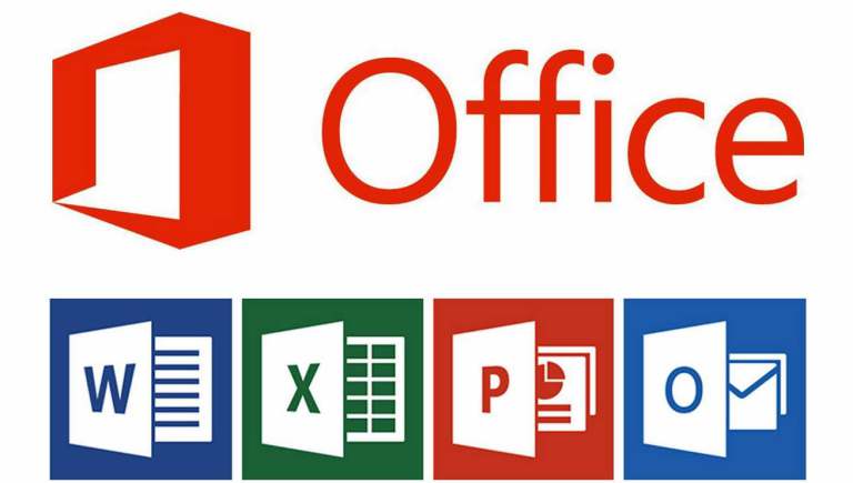 معرفی منوی زیرین مایکروسافت ورد (Microsoft Word) +آموزش تصویری