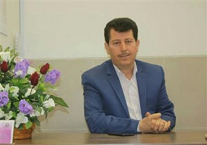 800 مورد نمونه برداری موادغذایی در اهواز انجام شد