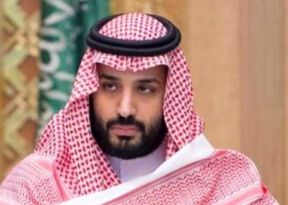 مالکان منچستر یونایتد فروش سهام این باشگاه به بن سلمان را رد کردند