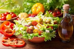 بهبود درمان و پیشگیری سرطان سینه