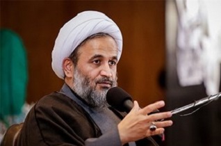 قدرت آمریکا نسبت به ابتدای انقلاب شدیداً کاسته شده است