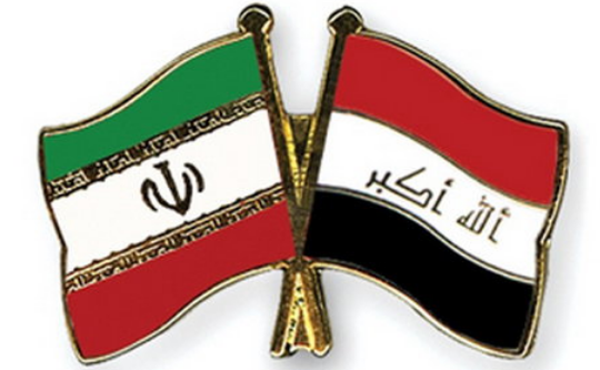 شعر خوانی مداح عراقی در واکنش به تفرقه اندازی ها برخی رسانه&zwnj;ها +فیلم