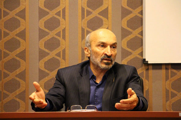 پرداخت 30درصد شهریه دانشگاه علمی کاربردی توسط دولت