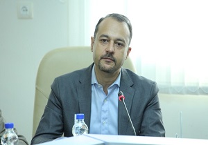 بازبینی کتاب تعرفه کالیفرنیا/ پایین بودن درامد متخصصان بیهوشی در کشور/ فعالیت بیش از 4 هزار متخصص بیهوشی در کشور