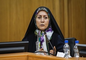 انتقاد امانی از آماده نشدن لایحه ایمنی سرویس مدارس