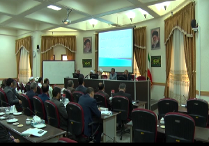 همه باید در برگزاری مراسم تجمع اربعین در سمنان همکاری داشته باشند
