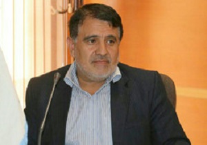ارائه خدمات فرهنگی مناسب توسط دستگاهای مختلف به زائران اربعین