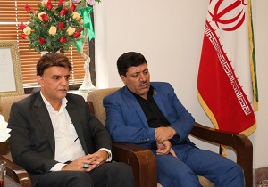 طراحی مسیر‌های مواصلاتی خاتم در گذشته مناسب جاده اصلی نیست