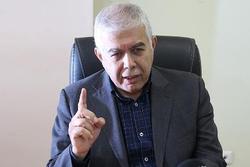 گذراندن فرصت مطالعاتی در جامعه و صنعت الزامی است