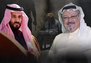 الجزیره: چرا عربستان به این روز افتاد؟