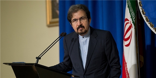 آمریکا در بحث صلح افغانستان جدی نیست