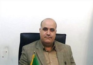 لزوم به روز بودن برای مقابله با توطئه های نوین دشمنان