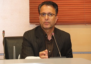 کنترل&zwnj; و رصد فنی و ایمنی ناوگان به شکل مستمر در ایام اربعین