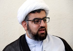 مصلای قم آماده خدمت‌رسانی در قرارگاه مردمی اربعین