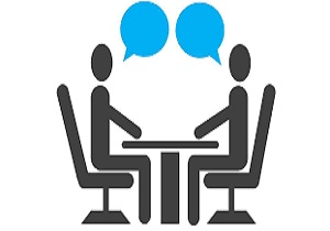 بهره مندی ۴۵۰ شهروند طبسی از خدمات مشاوره حضوری بهزیستی