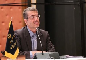 افزایش ۱۱ درصدی عملکرد وزارت کار در سال ۹۶