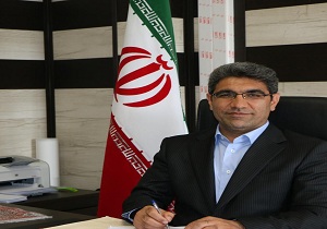 هر ۴۸ ساعت یک  دفاعیه دکترا  ارائه می شود