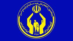 17 هزار مددجو در استان تهران از آموزش خانواده بهره مند شدند