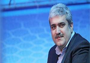 نزدیک به ۳ هزار و ۶۰۰ شرکت دانش بنیان در کشور وجود دادرد