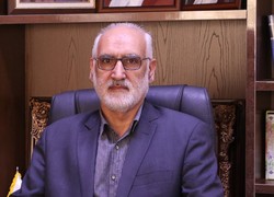 کاهش آمار طلاق مهمترین رسالت اجتماعی است.