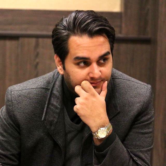 اغاز مسابقات فوتبال جام «مهربانی و رسانه» در مشهد