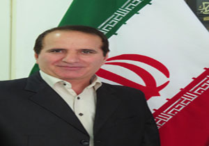 تسریع اجرای طرح‌های آبرسانی وفاضلاب در مازندران با پرداخت به موقع آب بها