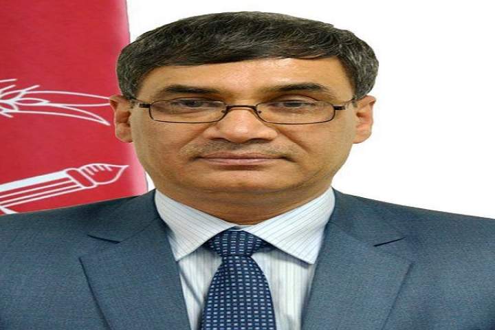 وزیر دفاع افغانستان: اجازه مختل کردن انتخابات را به دشمنان نمی دهیم