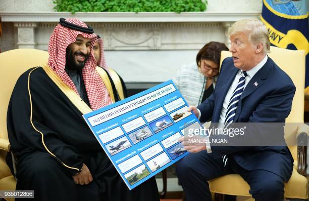 عوامل خودسر یا قتل دولتی؟ وقتی خویشتن&zwnj;داری ترامپ به عربستان کمک می&zwnj;کند