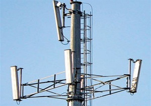 تداوم اختلال در سیم کارت‌های روستایی هرمزگان تا ۲۱ آذر