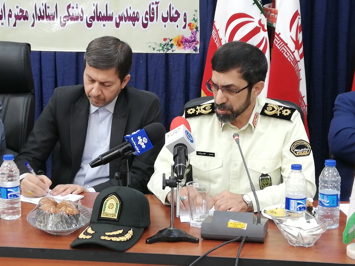 رسانه های معاند به دنبال کم ارزش جلوه دادن راهپیمایی اربعین هستند/ هیچ درآمدی از اربعین برای دولت لحاظ نمی شود/پیاده روی اربعین از طریق رسانه های خارجی جهانی می شود