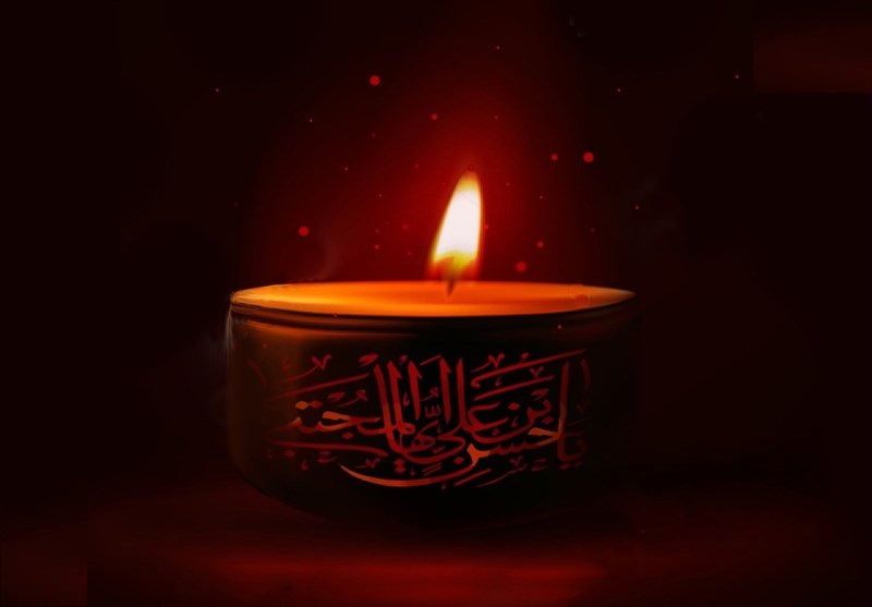 پذیرش صلح تحمیلی با معاویه/ اعلام جهاد برای پاسخ به ستیزه جویی معاویه