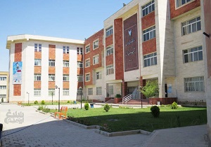 برگزاری مسابقات کشوری قرآن و عترت دانشگاه‌های آزاد اسلامی در ارومیه