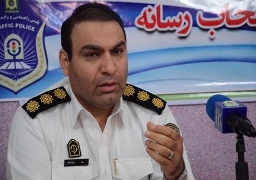قدم به قدم با جابر بسوی حرم عشق