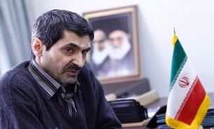 ایجاد ساختار&zwnj;های مبتنی بر آیین نامه&zwnj;های هوایی راه&zwnj;کار رفع مشکلات صنعت هوایی است