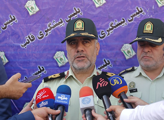 مدیران ۱۲ شرکت لیزینگی خودرو دستگیر شدند/ فقط صرافی های معتبر مجاز به مبادلات ارزی هستند