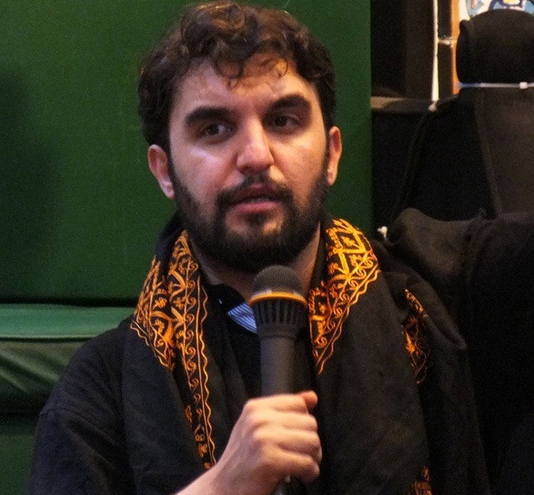 گلچین مداحی شهادت امام حسن مجتبی (ع)