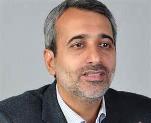 خط مشی&zwnj;های ترامپ برای تسلط سیاسی و بهره&zwnj;گیری از عربستان است/ پرونده خاشقجی دستاویزی تازه برای بهره برداری بیشتر اروپا و آمریکا از سعودی&zwnj;ها